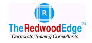 redwood-edge-updated-logo
