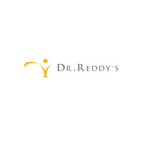dr-reddys