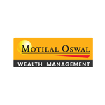 Motilal Oswal WM