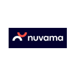 Nuvama