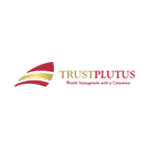 TrustPlutus