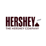 HERSHEY'S